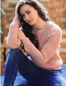 Elite escort service in Amritpur for home and hotel visits