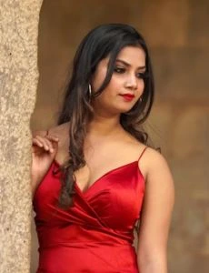 call girl service in Amritpur