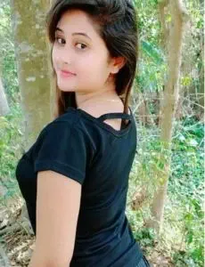 cheap call girls in Amritpur